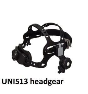 Ventes directes d'usine CE Soudeurs UNI513 <span class=keywords><strong>de</strong></span> haute qualité Iron Man Protection du visage <span class=keywords><strong>Casque</strong></span> <span class=keywords><strong>de</strong></span> soudage <span class=keywords><strong>électronique</strong></span> intégral entièrement automatique - Product Image 6