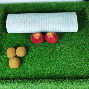 Tapis <span class=keywords><strong>de</strong></span> <span class=keywords><strong>gazon</strong></span> artificiel synthétique doux pelouse <span class=keywords><strong>pas</strong></span> <span class=keywords><strong>cher</strong></span> jardin aménagement paysager <span class=keywords><strong>gazon</strong></span> tapis <span class=keywords><strong>de</strong></span> <span class=keywords><strong>gazon</strong></span> artificiel - Product Image 4