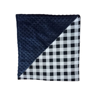 Großhandel Privates Komfortables Maßgefertigtes Weiches Wasserdichtes Luxuriöses Plüsch-Haustierbett - Product Image 6