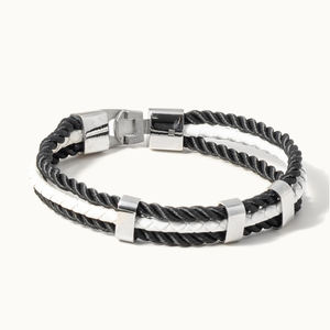 Tortillas no reutilizables, - Product Image 6