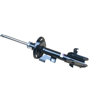 Amortiguadores para Honda Odyssey 2011-2012, Piezas de Suspensión Delantera y Trasera para Vehículos con Transmisión Automática - Product Image 1