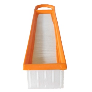 Filtre à air strict de contrôle de qualité 1444XG 13717534822 1444RW Utilisation pour <span class=keywords><strong>PEUGEOT</strong></span> - Product Image 2