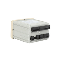 Relais de protection moteur triphasé LSGM LSM200XL-N-32A-VLT 250V 32A, protection contre les surcharges, sous-courants et surintensités, usage général