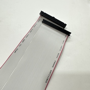 Câble de données pour écran d'affichage personnalisé - Product Image 6
