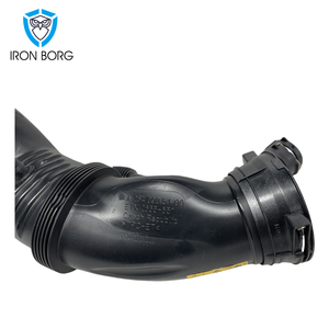 ท่อไอดีเครื่องยนต์สำหรับ <span class=keywords><strong>Mercedes</strong></span> GLE W167 GLC W253 W205 M264 รุ่น OE A2640904800 - Product Image 2