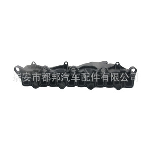 ท่อร่วมไอดี Sq-Dubang 3C1Q9424BB Sq-21803สำหรับ Ford Transit MK7 MK6 2.4 - Product Image 3