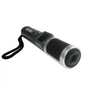 Bestseller Profession eller Alkohol tester Alkohol tester Hoch entwickelter Schnelltest Top Deal - Product Image 1