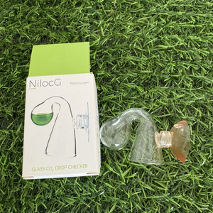 <span class=keywords><strong>Aquarium</strong></span> chăn nuôi nguồn cung cấp cá cảnh lưới Lily Ống <span class=keywords><strong>Aquarium</strong></span> - Product Image 4