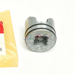 ระบบกันสะเทือนคุณภาพสูง YOKE ASSY-RACK SUPPORT 56522-2H000 565222H000 สำหรับฮุนได ซานตาเฟ XL 56522 2H000 - Product Image 1