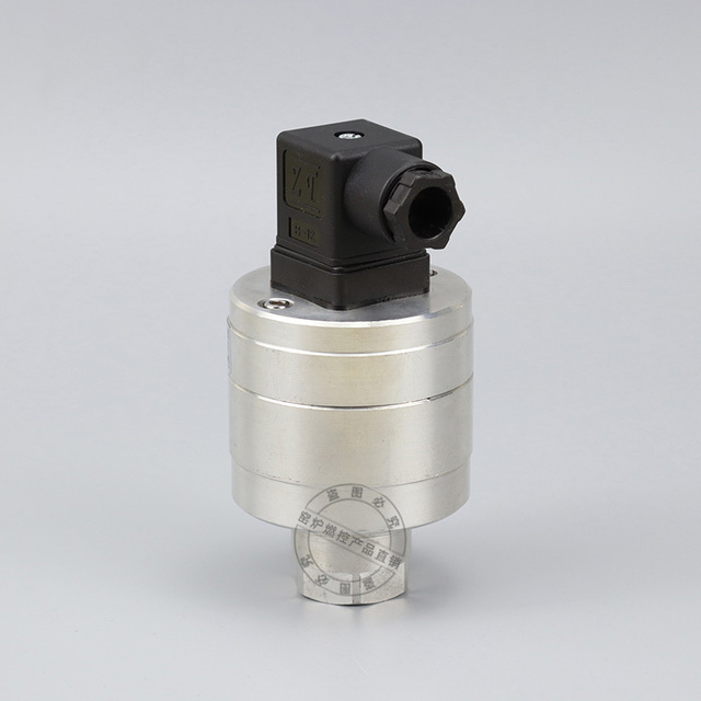 Flame Detector SUV2L SUV1M SUV1L UV Probe Combustion Machine Detector No Material Made in China