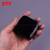 A-OK AC520-02 Passerelle HUB Tuya Wi-Fi RF Accessoires Moteur AOK pour Application Smart Life