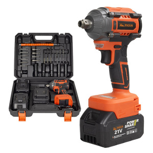 Llave <span class=keywords><strong>de</strong></span> <span class=keywords><strong>Impacto</strong></span> Inalámbrica <span class=keywords><strong>de</strong></span> Alta Calidad, Llave <span class=keywords><strong>de</strong></span> <span class=keywords><strong>Impacto</strong></span> Eléctrica <span class=keywords><strong>de</strong></span> Primera Categoría, Llave <span class=keywords><strong>de</strong></span> <span class=keywords><strong>Impacto</strong></span> Neumática <span class=keywords><strong>de</strong></span> Alta Potencia - Product Image 1