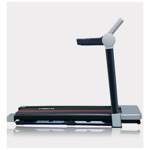 <strong>Precor</strong> <strong>Treadmills</strong> for Home Folding with Incline Portable <strong>Treadmills</strong> for Small Spaces Electric Running Machines Manufacturers - Product Image 6