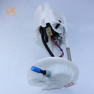 Ensemble Pompe À carburant E7219M A152 Pour <span class=keywords><strong>Dodge</strong></span> <span class=keywords><strong>Nitro</strong></span> 3.7L V6 <span class=keywords><strong>2007</strong></span> Jeep Liberty 08-11 - Product Image 4