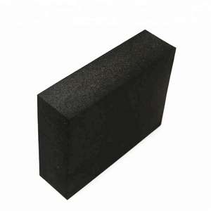 10 mm spessore foglio di schiuma XPE 1mm 2mm 3mm 4mm 5mm 6mm 8mm dalla Cina produttori di schiuma Xpe - Product Image 4