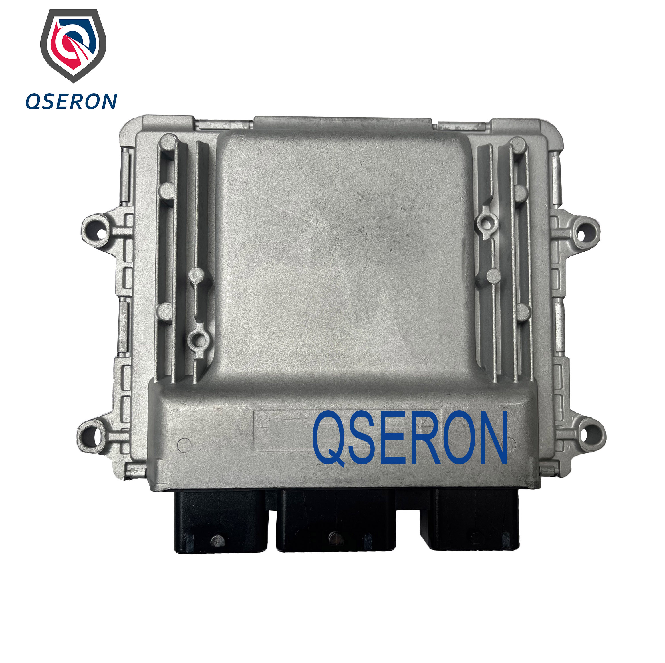 ITO Intake Air Temperature Sensor 8-12146830-0 for Hitachi