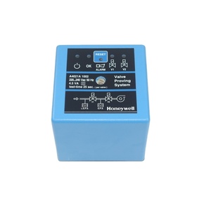 Detector de Fugas de Gas A4021A1002 ZL030001 Spot 2 - Original y en Estado Nuevo o Usado - Product Image 2