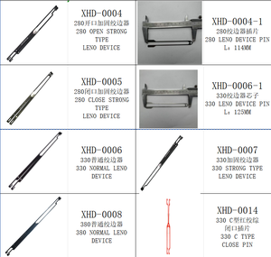 Preço competitivo Thin <span class=keywords><strong>Leno</strong></span> <span class=keywords><strong>Device</strong></span> 330 para tecelagem Machine - Product Image 5