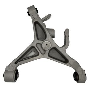 Brazo de Control Inferior Trasero Izquierdo T2R11581 T2R16101 C2D3029 C2Z3282 C2D25221C2D36809 C2D42388 Para <span class=keywords><strong>JAGUAR</strong></span> XF XJ <span class=keywords><strong>XK</strong></span>. 1. - Product Image 1