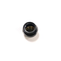 Fabrication de pièces en plastique de haute précision à 5 axes, service de prototypage OEM, livraison rapide, ingénierie personnalisée, usinage CNC du plastique