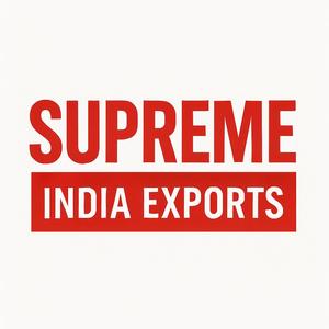 <span class=keywords><strong>Metro</strong></span> a nastro morbido retrattile in plastica <span class=keywords><strong>da</strong></span> 60 pollici (1,5 metri) per sartoria, cucito e lavori artigianali - <span class=keywords><strong>Prezzo</strong></span> di fabbrica - Product Image 5