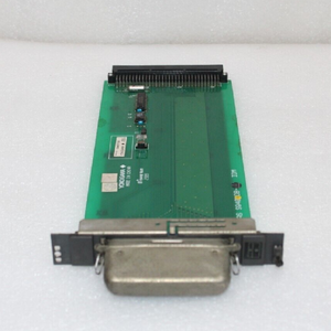 Plc as S9401db-0 <strong>Idm</strong> Pcba Card for Warranty Product - Product Image 1
