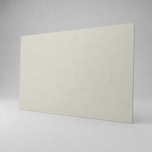 Moldura Decorativa Ignífuga, Resistente al Calor, Impermeable, Antimoho, Antihongos, a Prueba de Humedad, Fácil de Instalar - Product Image 1