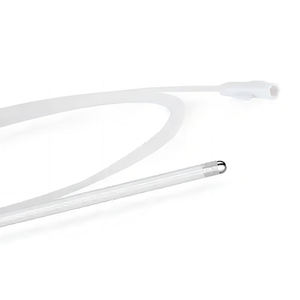 Catéter de espray colónico gástrico esofágico Catéter de espray de endoscopio desechable - Product Image 3