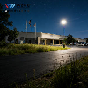 Hangar d'avion préfabriqué en acier durable et économique, résistant aux tremblements de terre - Product Image 1