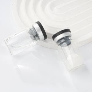 ผงกระชับผิวแบบแช่แข็ง 100U - เซรั่มลดเลือนริ้วรอยและฟื้นฟูผิว - Product Image 4