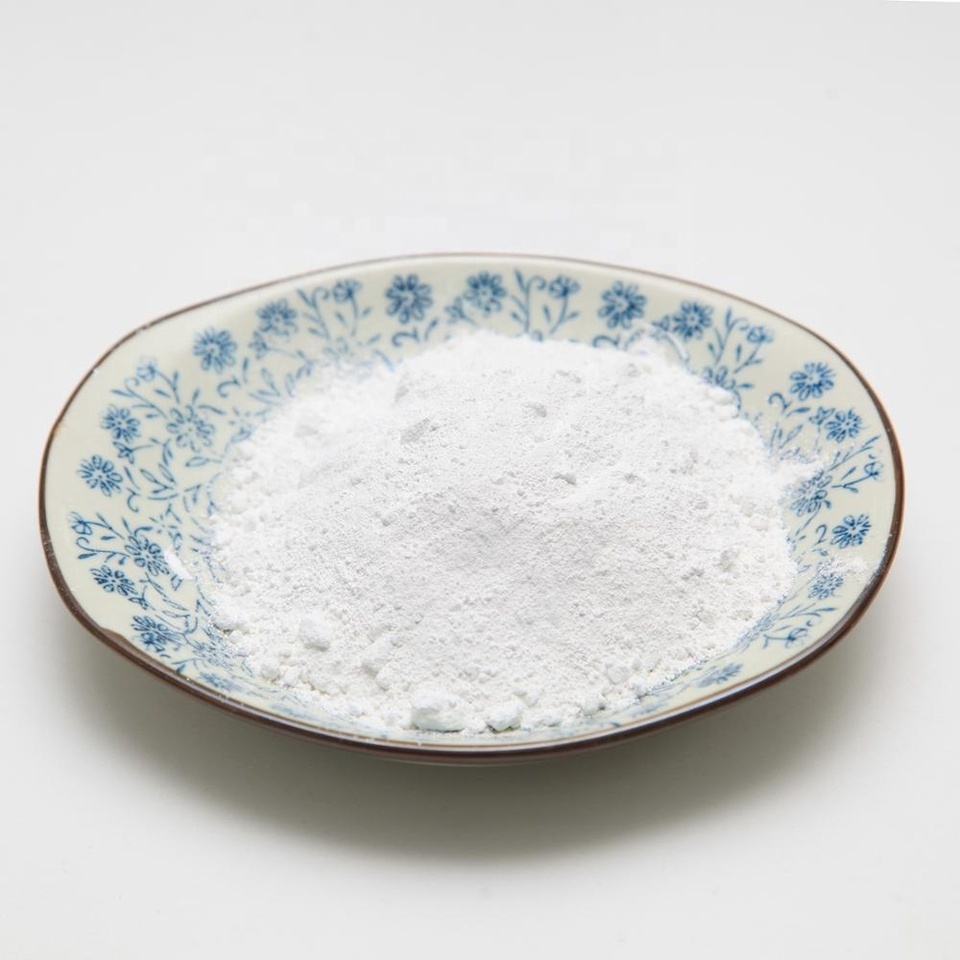 product-1-1 product-1-1