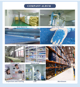 Vente directe du fabricant Perles de <span class=keywords><strong>cire</strong></span> dure <span class=keywords><strong>pour</strong></span> le <span class=keywords><strong>visage</strong></span> Sans colophane Perles dépilatoires <span class=keywords><strong>pour</strong></span> femmes Tailles 1 kg 500 g 100 g - Product Image 6