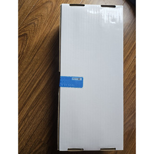 RDIO420S 316564 Télécommande du processeur pour - Product Image 5