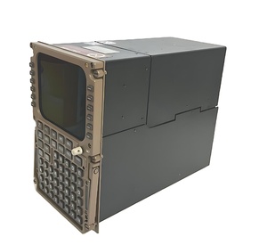Panneau d'avion MCDU |   Convient pour B757, <span class=keywords><strong>B767</strong></span> Utilisé/démonté/revisité/réparable/déchiqueté - Product Image 2