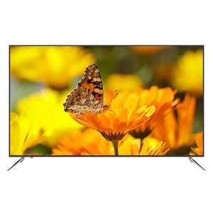 2024 Nouveautés Téléviseurs LED et LCD Téléviseurs à écran plat en tailles 39 <span class=keywords><strong>43</strong></span> 50 55 pouces - Product Image 5