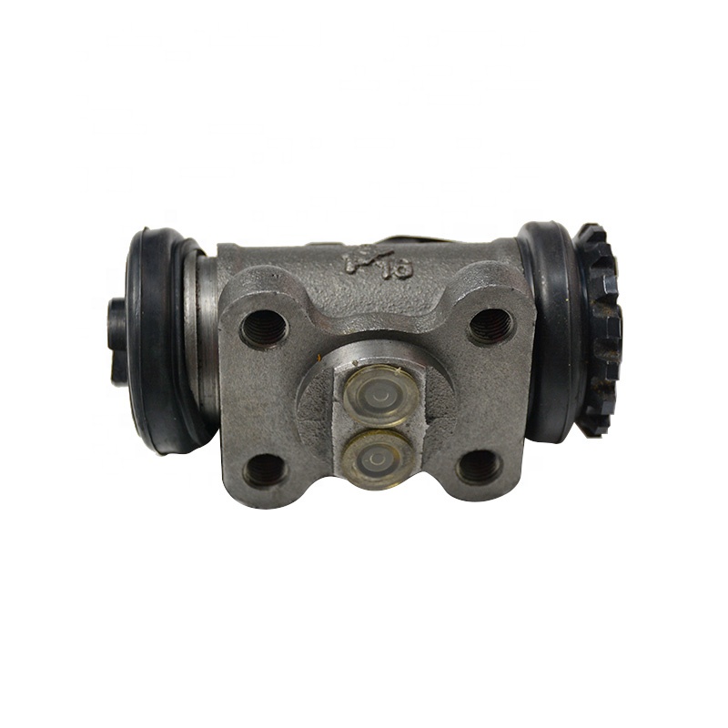 とし Best Original Denso fuel injector 295900-0660 8-98284393-0