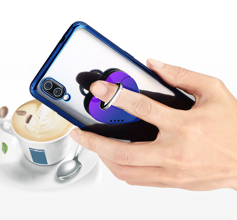 2020 креативная индивидуальная Бутановая Зажигалка в форме сердца, вращающаяся электрическая зажигалка с двумя USB-портами для любви, Рождественская зажигалка, подарок