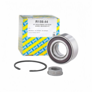 Kit de Rodamiento de Cubo de Rueda 7701207677 37x72x37mm con ABS para Renault Logan Sandero Lada Largus X <span class=keywords><strong>Ray</strong></span> Cross VKBA3637 R15575 - Product Image 5