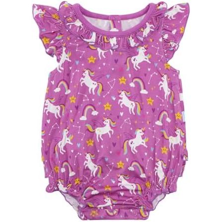 Licorne