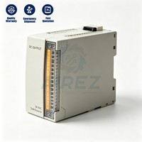 Controlador PLC 1769-L30ER-NSE de 1 MB sin Capacidad de Almacenamiento, 1769L30ERNSE con Servicio de Control de Bus de Campo Opcional