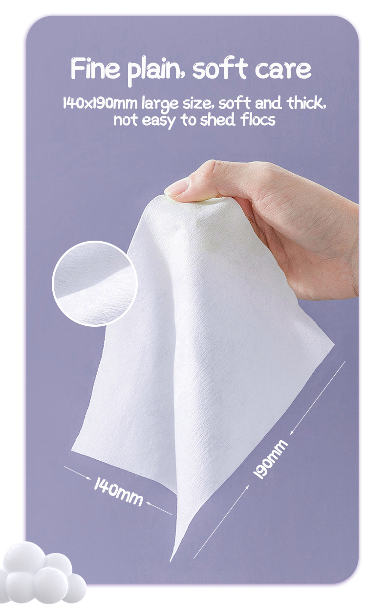 product-1-1
