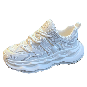 <strong>2026</strong> Men's Casual <strong>Shoes</strong> Anti slip College Students' Campus Sports Running Sprint <strong>Basketball</strong> <strong>Shoes</strong> - Product Image 5