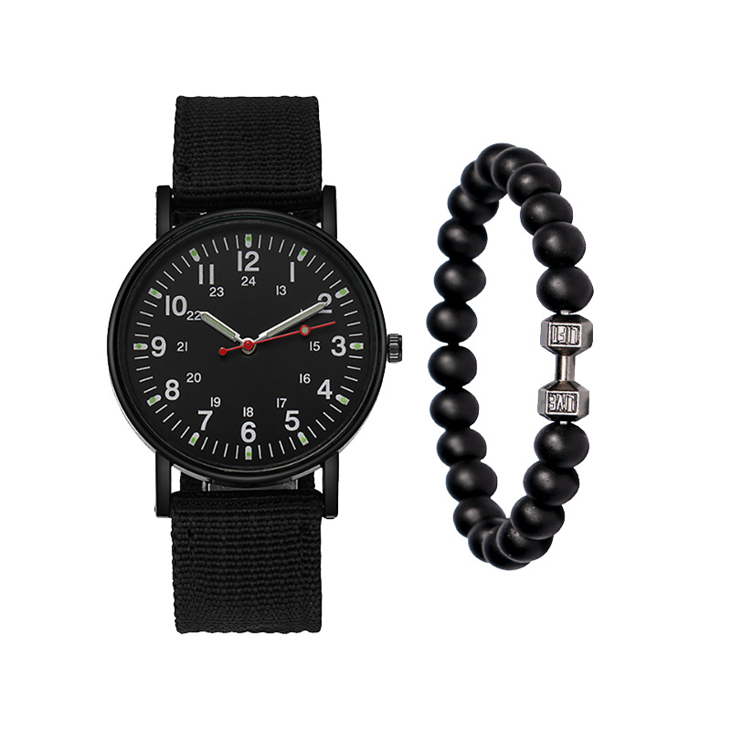 # 3+bracelet