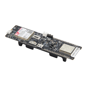 En stock LILYGO T-SIM7670G-S3 ESP32-S3 SIM7670G Carte de développement 4G LTE Cat1 GNSS - Product Image 3