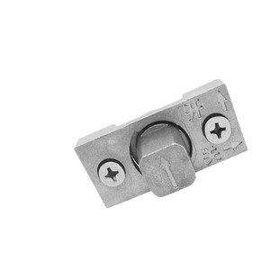 316 304 - Product Image 1