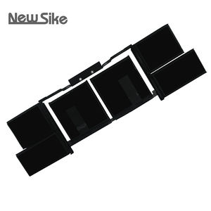 Batería de Repuesto para Portátil A1953 de 11.4V 83.6Wh, Nueva, para <span class=keywords><strong>MacBook</strong></span> <span class=keywords><strong>Pro</strong></span> Retina <span class=keywords><strong>15</strong></span>" A1990 A1953, Años <span class=keywords><strong>2018</strong></span>-2019 - Product Image 1