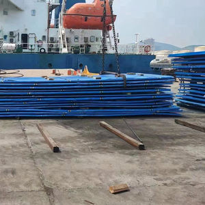 Hoja de acero inoxidable Ss410 201 430 laminada en caliente personalizada de alta calidad - Product Image 6