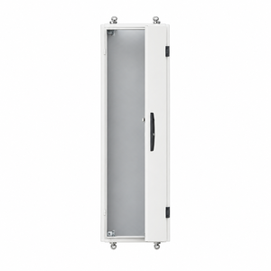 2CPX010450R9999 <span class=keywords><strong>TZ101</strong></span> Flansch, 147 mm x 223 mm x 20 mm - Product Image 3