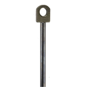 Pistón <span class=keywords><strong>de</strong></span> compresión <span class=keywords><strong>de</strong></span> acero YC177 <span class=keywords><strong>para</strong></span> <span class=keywords><strong>maletero</strong></span> <span class=keywords><strong>de</strong></span> coche, cilindro hidráulico, resorte <span class=keywords><strong>de</strong></span> <span class=keywords><strong>gas</strong></span> <span class=keywords><strong>para</strong></span> tapa <span class=keywords><strong>de</strong></span> techo convertible - Product Image 3