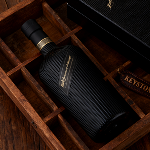 Chai thủy tinh đựng rượu Whisky, <span class=keywords><strong>Vodka</strong></span>, Gin in nhiều dung tích: 350ml, <span class=keywords><strong>500ml</strong></span>, 700ml, 750ml, in ấn logo theo yêu cầu, chất lượng tốt, giá cả hợp lý. - Product Image 5